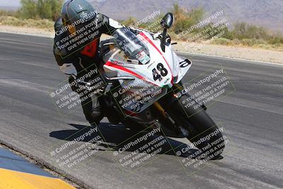 media/May-25-2024-TrackXperience (Sat) [[8ec55f75b9]]/2-Level 2/Session 5 Turn 3 Inside/